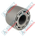 Cylinder block Rotor Sauer-Danfoss 4350100 - 2