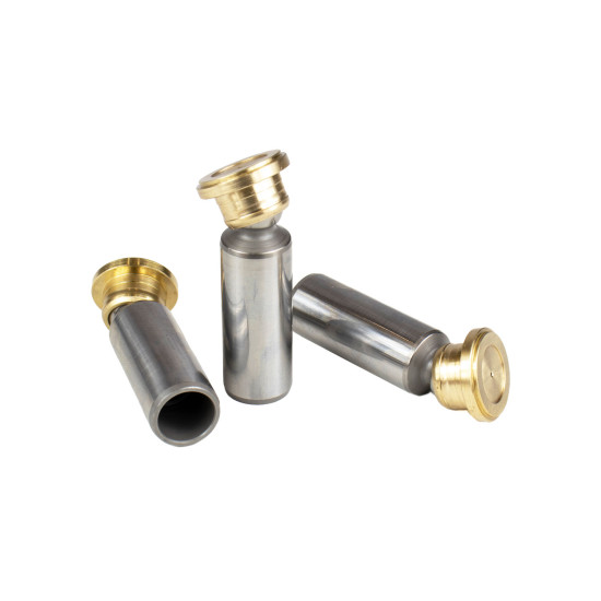 Piston shoe Sauer-Danfoss 4350253 SKS