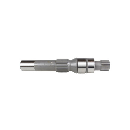 Drive Shaft motor Sauer-Danfoss 4350425 SKS