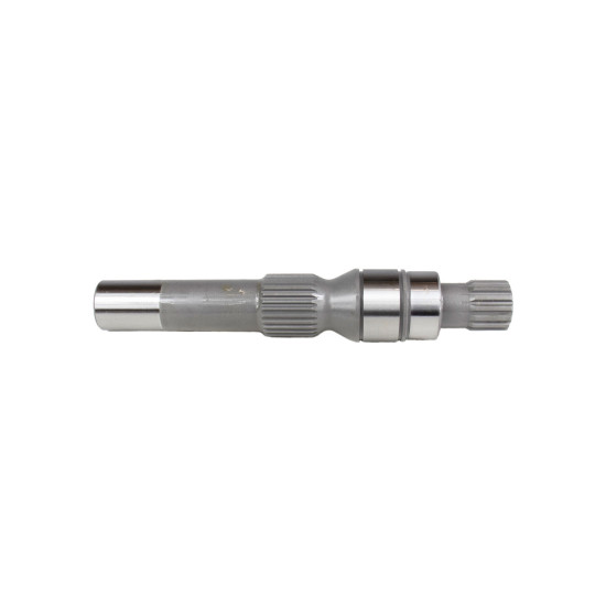 Drive Shaft motor Sauer-Danfoss 4350425 SKS