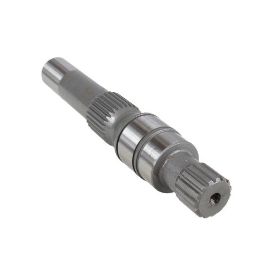 Drive Shaft motor Sauer-Danfoss 4350425 SKS