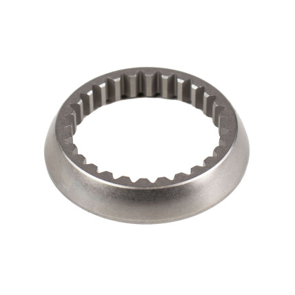 Ball guide Sauer-Danfoss 11178522 41.4 mm SKS