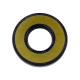Shaft Seal Sauer-Danfoss 9008000-0121 SKS