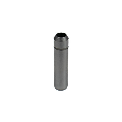 Valve guide Isuzu 1117210130 AFM