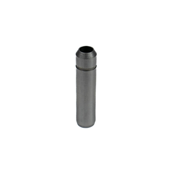 Valve guide Isuzu 1117210130 AFM