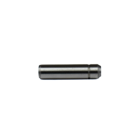 Valve guide Isuzu 1117210130 AFM