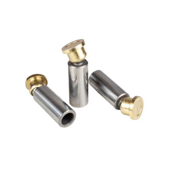 Piston shoe Sauer-Danfoss MPV45 SKS