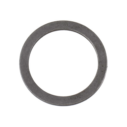 Washer Sauer-Danfoss MPV45 SKS