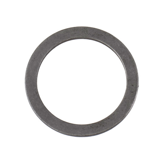 Washer Sauer-Danfoss MPV45 SKS