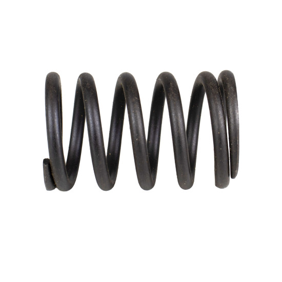 Spring of Rotor Sauer-Danfoss MPV45 SKS