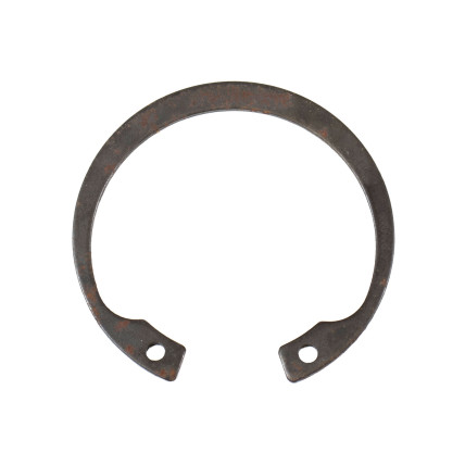 Snap Ring Sauer-Danfoss MPV45 SKS