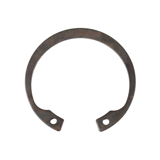 Snap Ring Sauer-Danfoss MPV45 SKS