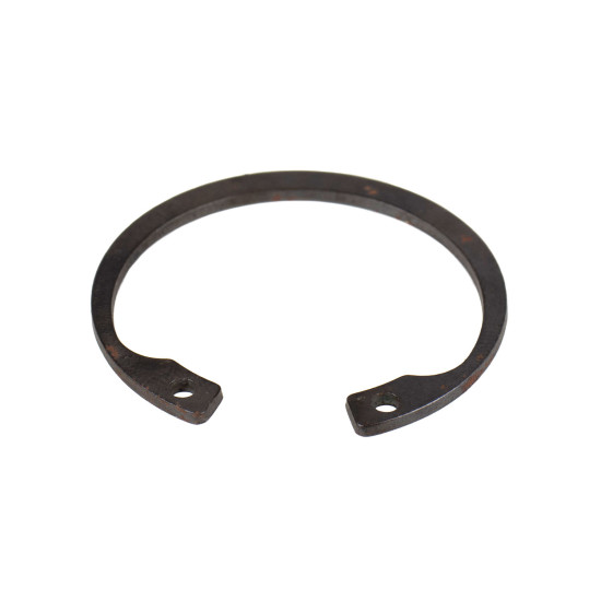 Snap Ring Sauer-Danfoss MPV45 SKS
