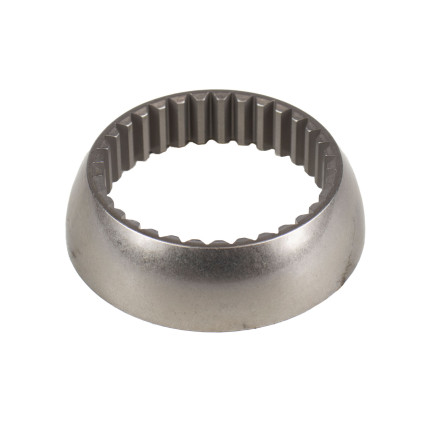 Ball guide Sauer-Danfoss MPV45 SKS