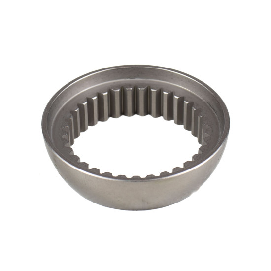 Ball guide Sauer-Danfoss MPV45 SKS