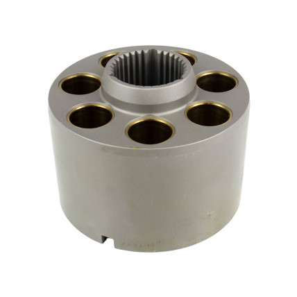 Cylinder block Rotor Sauer-Danfoss 11183528 SKS