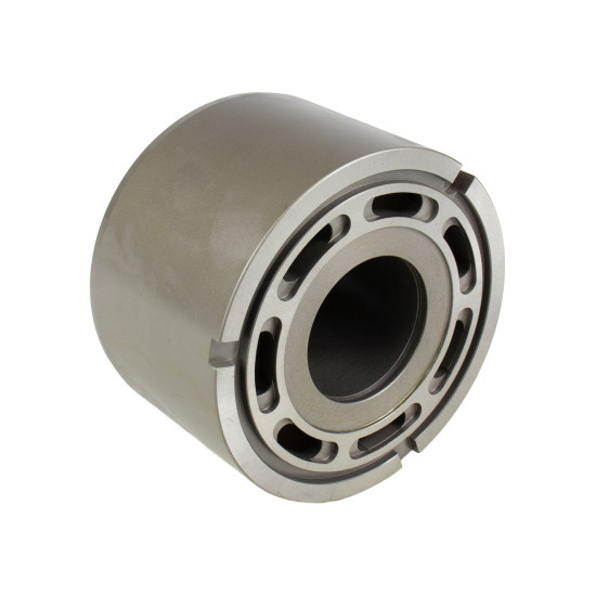 Cylinder block Rotor Sauer-Danfoss 11183528 SKS