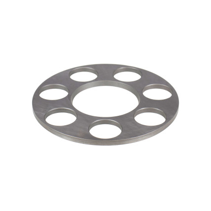 Retainer Plate Sauer-Danfoss 4460009 SKS