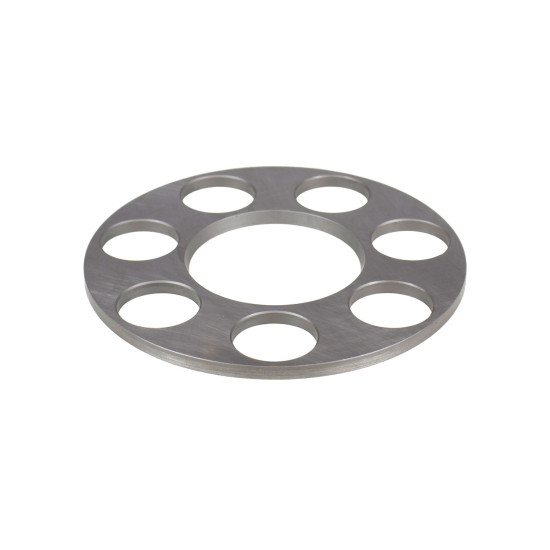 Retainer Plate Sauer-Danfoss 4460009 SKS