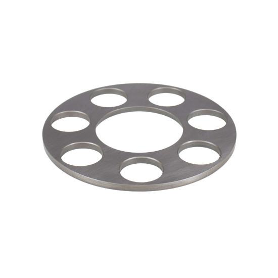 Retainer Plate Sauer-Danfoss 4460009 SKS