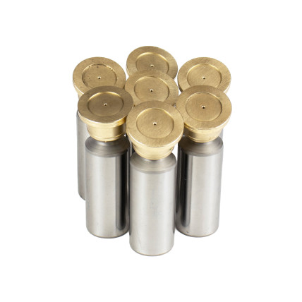 Piston shoe Sauer-Danfoss 4461032 SKS