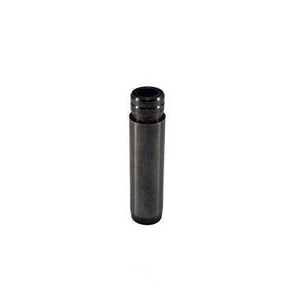 Valve guide Isuzu 8973767191 Genuine