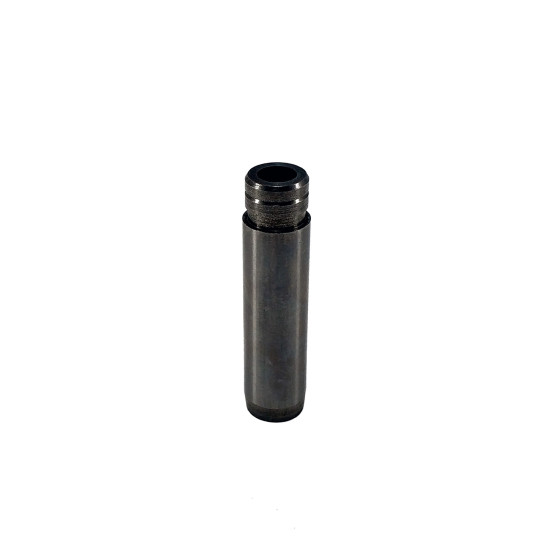 Valve guide Isuzu 8973767191 Genuine