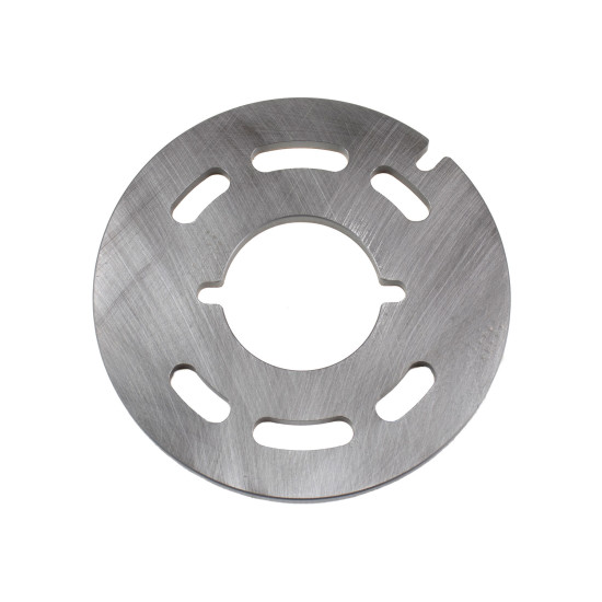 Valve plate Motor Sauer-Danfoss 4461105 SKS