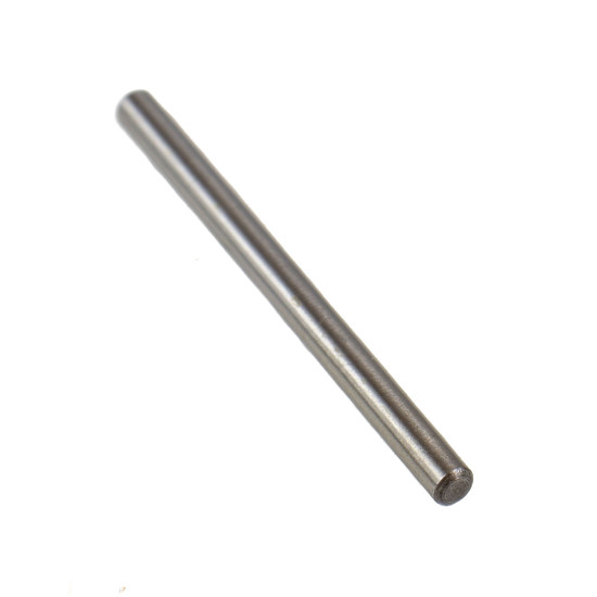 Cylinder block press Pin Sauer-Danfoss 688598 SKS