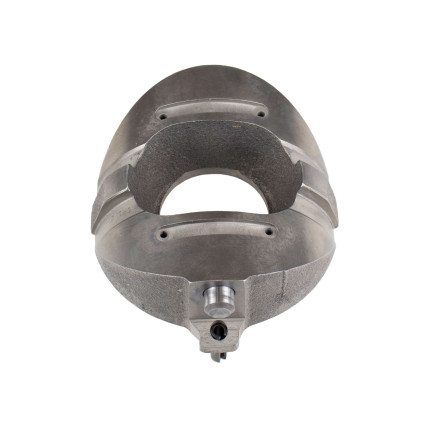 Swash plate (Cam rocker) Sauer-Danfoss 4510072 SKS