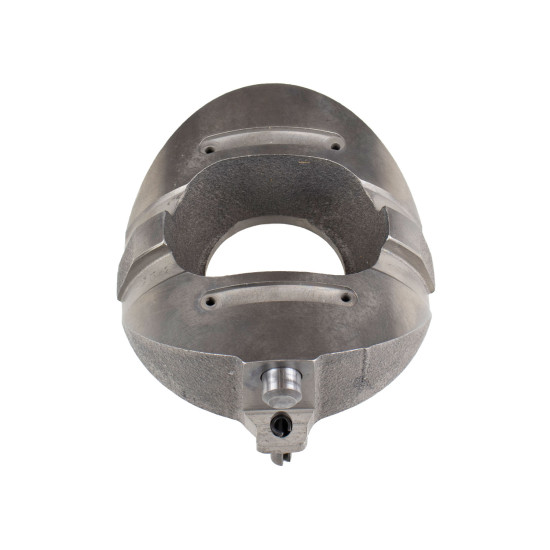 Swash plate (Cam rocker) Sauer-Danfoss 4510072 SKS