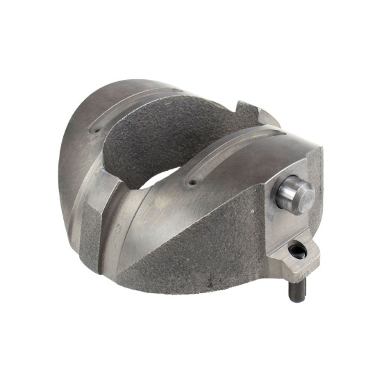 Swash plate (Cam rocker) Sauer-Danfoss 4510072 SKS