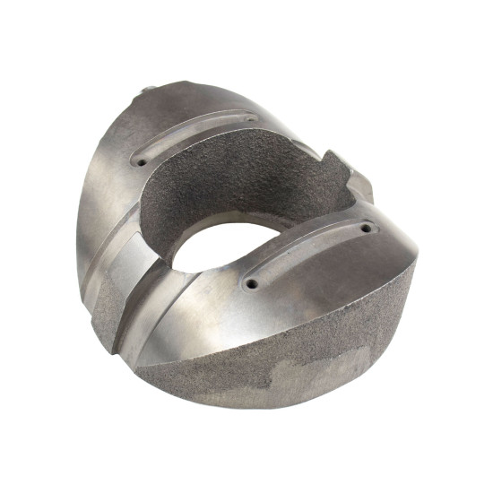 Swash plate (Cam rocker) Sauer-Danfoss 4510072 SKS