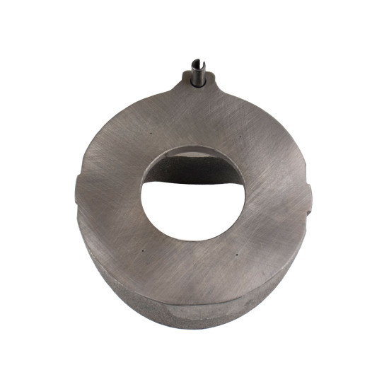 Swash plate (Cam rocker) Sauer-Danfoss 4510072 SKS