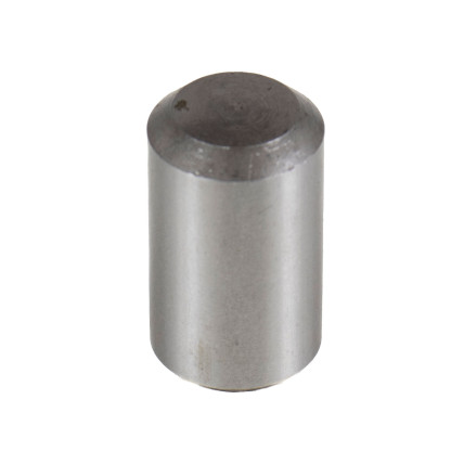 Swing Pin Sauer-Danfoss 9004820-4416 SKS