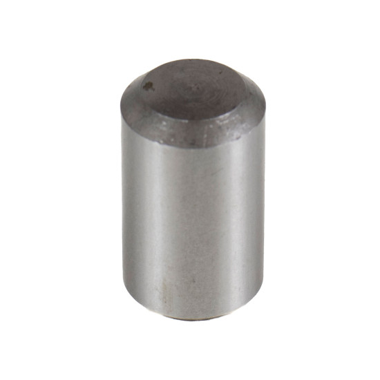 Swing Pin Sauer-Danfoss 9004820-4416 SKS