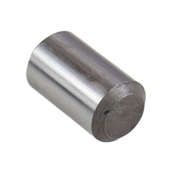 Swing Pin Sauer-Danfoss 9004820-4416 SKS