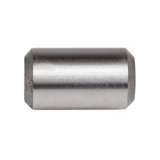 Swing Pin Sauer-Danfoss 9004820-4416 SKS