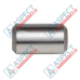 Pin de oscilație Sauer-Danfoss 9004820-4416 - 2