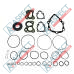 Kit de juntas Sauer-Danfoss 4510184 full B SKS