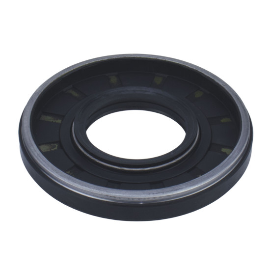 Seal kit motor Sauer-Danfoss 4510184 full B SKS