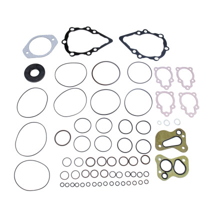 Seal kit motor Sauer-Danfoss MPV046, MPT046 SKS
