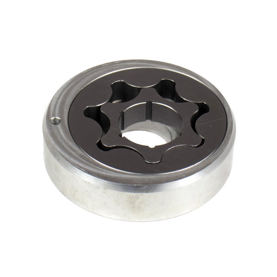 Gear pump Sauer-Danfoss MPV046, MPT046 SKS
