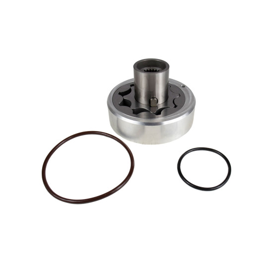Gear pump Sauer-Danfoss MPV046, MPT046 D=101.6 mm SKS
