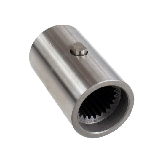 Gear pump Sauer-Danfoss MPV046, MPT046 D=101.6 mm SKS