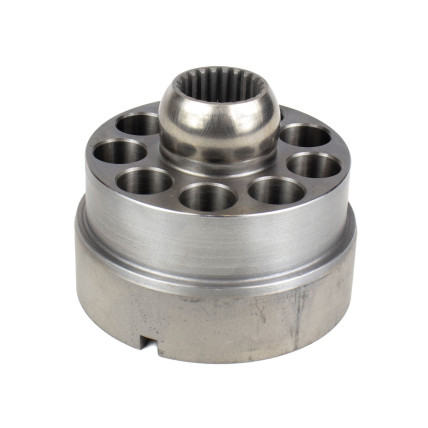 Cylinder block Rotor Sauer-Danfoss 4250095 SKS
