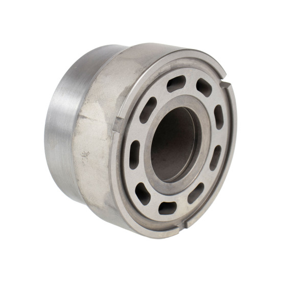 Cylinder block Rotor Sauer-Danfoss 4250095 SKS