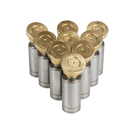 Piston shoe Sauer-Danfoss 4250127 SKS