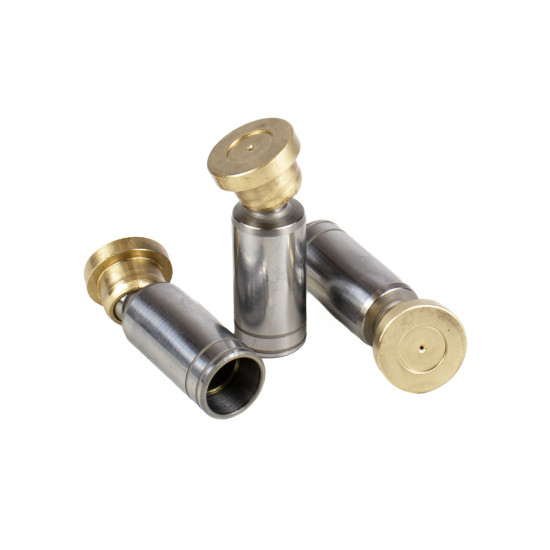 Piston shoe Sauer-Danfoss 4250127 SKS