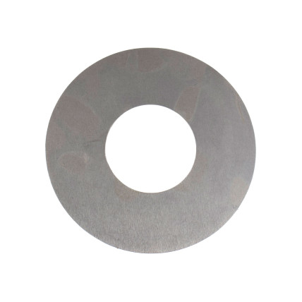 Shoe plate Sauer-Danfoss 3103218 SKS